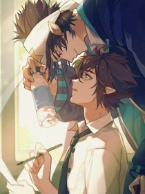 大灰狼永久回家地址免费进入