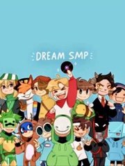 成年版one一个ios下载