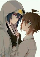 瑟瑟屋免费在线观看